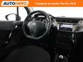 Citroen C3 Picasso 1.2 PureTech Live Edition 110 Rojo - thumbnail 14