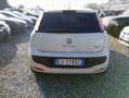 Fiat Punto Evo Punto III 2009 Evo 5p 1.3 mjt Dynamic s "VEDI DESCRIZIONE" Weiß - thumbnail 3