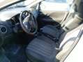 Fiat Punto Evo Punto III 2009 Evo 5p 1.3 mjt Dynamic s "VEDI DESCRIZIONE" Weiß - thumbnail 5