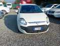 Fiat Punto Evo Punto III 2009 Evo 5p 1.3 mjt Dynamic s "VEDI DESCRIZIONE" Weiß - thumbnail 1