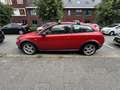 Volvo C30 1.8 Summum Rood - thumbnail 2