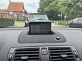 Volvo C30 1.8 Summum Rood - thumbnail 13