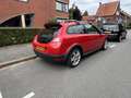 Volvo C30 1.8 Summum Rood - thumbnail 5