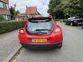 Volvo C30 1.8 Summum Rood - thumbnail 4