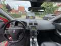 Volvo C30 1.8 Summum Rood - thumbnail 11