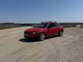 Volvo C30 1.8 Summum Rood - thumbnail 1