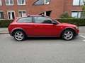 Volvo C30 1.8 Summum Rood - thumbnail 6