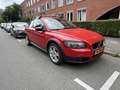 Volvo C30 1.8 Summum Rood - thumbnail 7