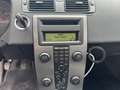 Volvo C30 1.8 Summum Rood - thumbnail 14