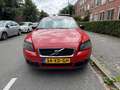 Volvo C30 1.8 Summum Rood - thumbnail 8