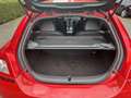 Volvo C30 1.8 Summum Rood - thumbnail 10
