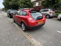 Volvo C30 1.8 Summum Rood - thumbnail 3