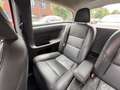 Volvo C30 1.8 Summum Rood - thumbnail 18