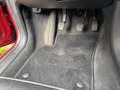 Volvo C30 1.8 Summum Rood - thumbnail 17