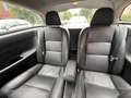Volvo C30 1.8 Summum Rood - thumbnail 19