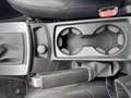 Volvo C30 1.8 Summum Rood - thumbnail 15