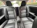 Volvo C30 1.8 Summum Rood - thumbnail 20