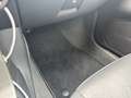 Volvo C30 1.8 Summum Rood - thumbnail 16
