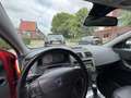 Volvo C30 1.8 Summum Rood - thumbnail 12