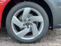 Volkswagen Caddy 1.2 TSI L1H1 BMT Comfortline | Parkeersensoren | N Rouge - thumbnail 11