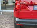 Volkswagen Caddy 1.2 TSI L1H1 BMT Comfortline | Parkeersensoren | N Rouge - thumbnail 6