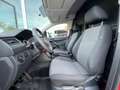 Volkswagen Caddy 1.2 TSI L1H1 BMT Comfortline | Parkeersensoren | N Rouge - thumbnail 14