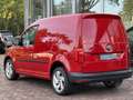 Volkswagen Caddy 1.2 TSI L1H1 BMT Comfortline | Parkeersensoren | N Rouge - thumbnail 12