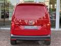 Volkswagen Caddy 1.2 TSI L1H1 BMT Comfortline | Parkeersensoren | N Rouge - thumbnail 7