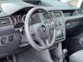 Volkswagen Caddy 1.2 TSI L1H1 BMT Comfortline | Parkeersensoren | N Rouge - thumbnail 13