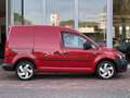 Volkswagen Caddy 1.2 TSI L1H1 BMT Comfortline | Parkeersensoren | N Rouge - thumbnail 4