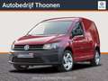 Volkswagen Caddy 1.2 TSI L1H1 BMT Comfortline | Parkeersensoren | N Rouge - thumbnail 1