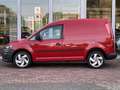 Volkswagen Caddy 1.2 TSI L1H1 BMT Comfortline | Parkeersensoren | N Rouge - thumbnail 10