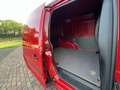 Volkswagen Caddy 1.2 TSI L1H1 BMT Comfortline | Parkeersensoren | N Rouge - thumbnail 9