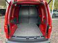 Volkswagen Caddy 1.2 TSI L1H1 BMT Comfortline | Parkeersensoren | N Rouge - thumbnail 8