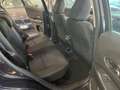 Honda HR-V II 2016 1.6 Elegance 148.000 Bellissima !!! Nero - thumbnail 11