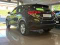 Honda HR-V II 2016 1.6 Elegance 148.000 Bellissima !!! Nero - thumbnail 6
