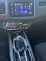 Honda HR-V II 2016 1.6 Elegance 148.000 Bellissima !!! Nero - thumbnail 14
