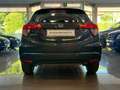 Honda HR-V II 2016 1.6 Elegance 148.000 Bellissima !!! Nero - thumbnail 5