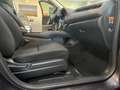 Honda HR-V II 2016 1.6 Elegance 148.000 Bellissima !!! Nero - thumbnail 9