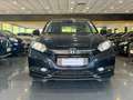 Honda HR-V II 2016 1.6 Elegance 148.000 Bellissima !!! Nero - thumbnail 2
