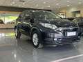 Honda HR-V II 2016 1.6 Elegance 148.000 Bellissima !!! Nero - thumbnail 3