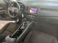 Honda HR-V II 2016 1.6 Elegance 148.000 Bellissima !!! Nero - thumbnail 8