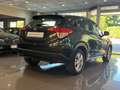Honda HR-V II 2016 1.6 Elegance 148.000 Bellissima !!! Nero - thumbnail 4