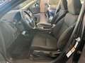 Honda HR-V II 2016 1.6 Elegance 148.000 Bellissima !!! Nero - thumbnail 13