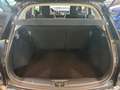 Honda HR-V II 2016 1.6 Elegance 148.000 Bellissima !!! Nero - thumbnail 7