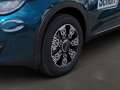 Fiat 600 600 HYBRID Grün - thumbnail 6