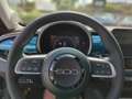 Fiat 600 600 HYBRID Grün - thumbnail 8