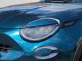 Fiat 600 600 HYBRID Grün - thumbnail 5