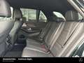 Mercedes-Benz GLE 450 GLE 450 4M AIRMATIC AHK Burmes MLED Stdheiz 360° Grün - thumbnail 8