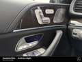 Mercedes-Benz GLE 450 GLE 450 4M AIRMATIC AHK Burmes MLED Stdheiz 360° Grün - thumbnail 7
